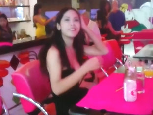 travel to meet some gorgeous ladyboys 2