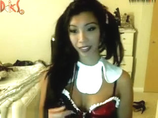 adorkablerawr long cap 1