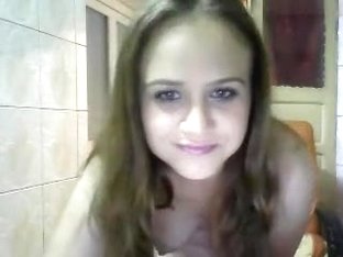 Deliciousvall Private Video On 07/03/15 01:57 From Myfreecams