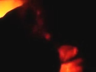 blowing my 10-Pounder