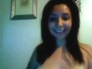 CHICA CON BUENAS TETAS3