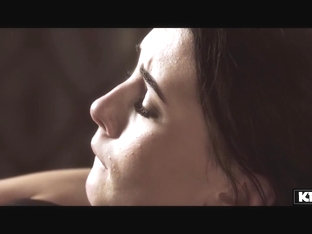 Simon Do You Miss Me Tonight ? Rapidgator.net (1080p)