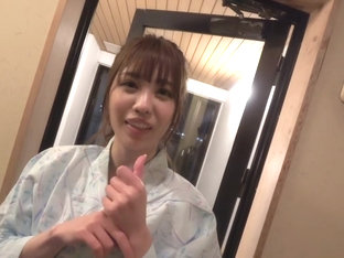 0001469_スレンダーの日本人女性が素人ナンパセックス