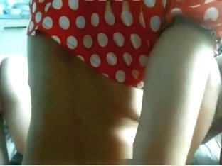 Crazyrussian Girls Bunnies