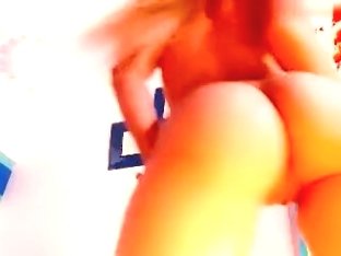 cherryxhot intimate movie scene 07/09/15 on 15:51 from MyFreecams