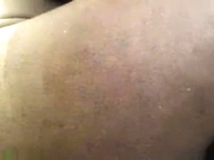 Exotic Webcam movie with Ebony scenes