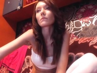 Deyasweety1234 Intimate Episode On 01/23/15 03:55 From Chaturbate