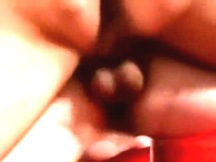 Dp gay sex movies fresh gay movies and naked big pricked black men