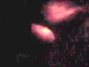 Wife sucking and fucking cock