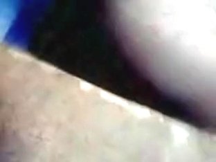 Caiu na net Edineia Ribeiro carmo do paranaiba episode twenty one