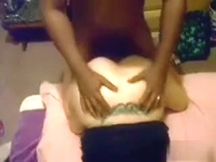 Heres a different camera angle of us fucking greater quantity.