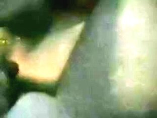 Part 6 the fantastic blow job