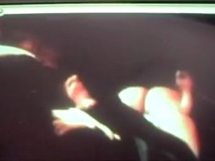 Getting slutty whilst riding pecker in big beautiful woman homemade porn