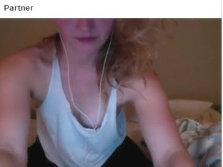 Sexy Ass On Chat