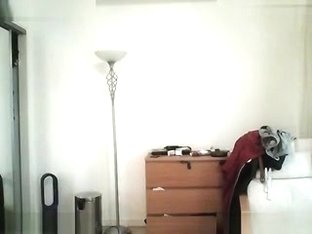 Fabulous Webcam movie with Big Tits scenes