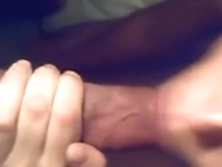 Hottest Amateur Record With Pov, Blowjob Scenes