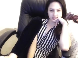 Lilylittles Secret Video On 01/22/15 18:24 From Chaturbate