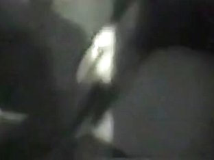 FITAS VHS ANTIGAS - PUTARIA NA MADRUGADA - PARTE 1