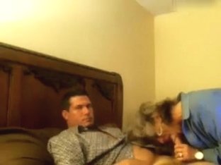 badcouple4u secret clip on 07/06/15 07:13 from Chaturbate