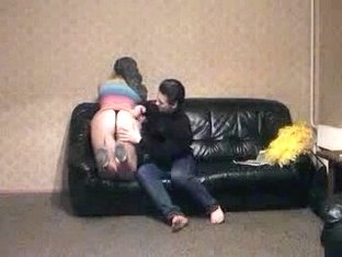 Spanking And Drilling Flawless Whore