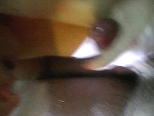 Oral Job From Neighbours Wife