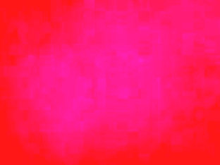 Sexy mother I'd like to fuck engulfing and fucking pov homemade