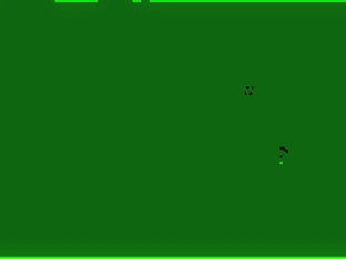 Some GREAT head and a little anal