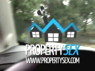 Sexy Blonde Keira Nicole Enticed Into Sex Tape