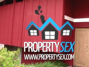 Horny Asian Kalina Ryu Wants to Make Sex Tape