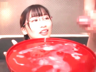 Amazing adult video Cumshot fantastic