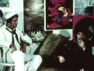 Hollywood Liberty (1975) Part 2