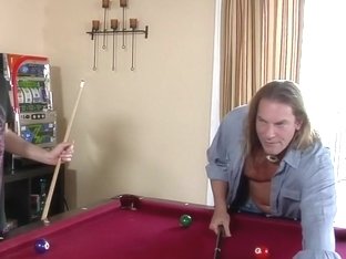 Crazy pornstar Shay Jordan in fabulous masturbation, asian adult video