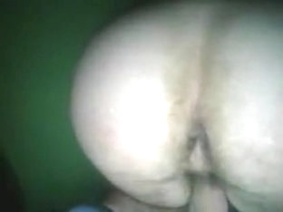 Austrian cute boy with small cock but very big ass on doggie