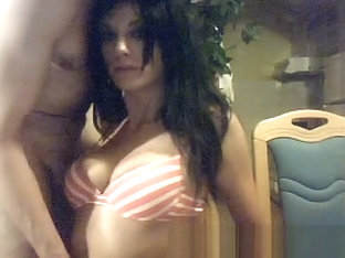 Couple Webcam Sex