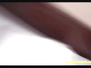 Exclusive Scene Cambodian Amateur Teen Cat Big Tits And Great Smile Enjoys Riding Cock Fucks In Mu.