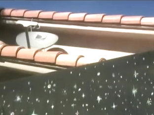 Star_Whores@Coed_Confidential_S2