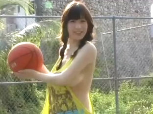Asian Cum On Ass Basketball - Film Porno Basketball, Video Sexe Gratuit ~ pornforrelax.com