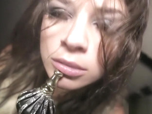 Dollhouse Hour 9 - Scene 1