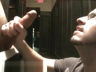 Video porno gay car sex and gay virgins have sex photos All You Can Eat