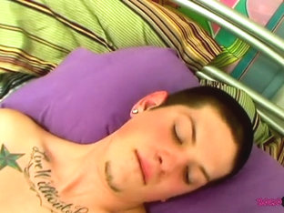 Twink Boys Home Video Porn - Andy Kay Austin Lucas - HomoEmo