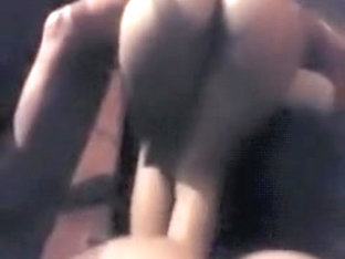 cojiendome a pendeja