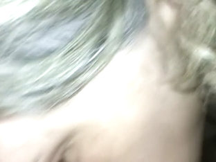 Her Amazing Oral Skills brings Explosive Cum