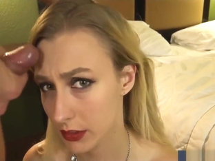 NSA Hardcore Cumshot Compilation Part 15