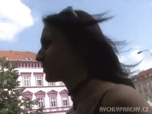 Best sex scene Butt try to watch for like in your dreams