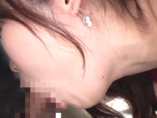 200GANA-2602 Japanese Amateur