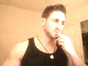 Crazy male in best webcam, twinks homosexual xxx movie