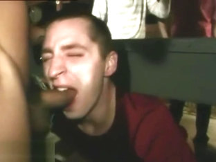 Small smooth gay teen sex and boys with huge dicks first stories WOW,