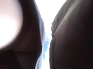 upskirt teen 3