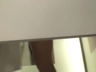 Sexy Goldilocks Horny Firm Ass On The Changing Room Spycam
