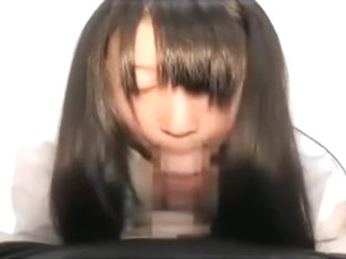 Crazy xxx clip Japanese great , watch it